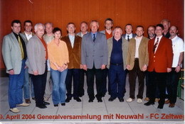 2004 2004