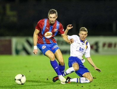 Bild2 Bild2