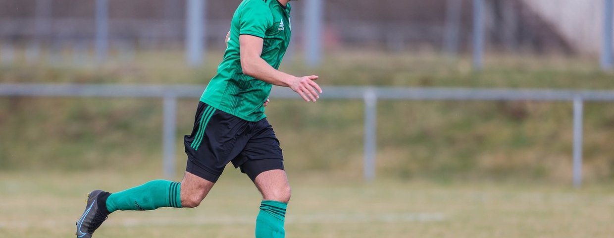 FC Zeltweg – SV Union Rainers Kobenz/Kn, 3:0 (2:0)