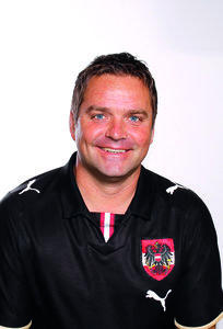 Günter Reichhold