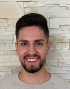 Sandro Dodic