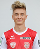 Niklas Gally