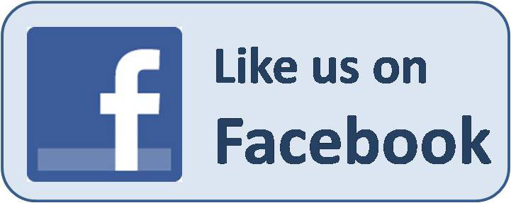like2 like2