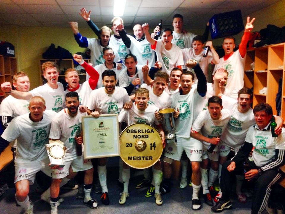 Meister2014 Meister2014