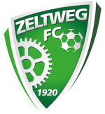 FC Zeltweg