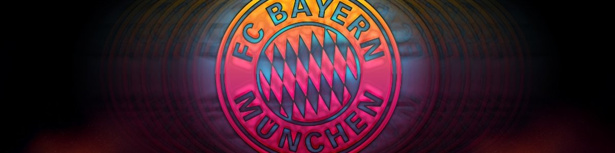 Die Bayern der Liga ...