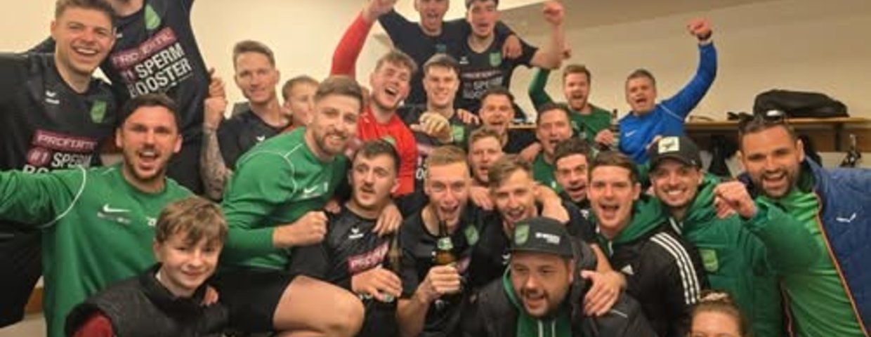 Pleite auch im 2 ten Derby