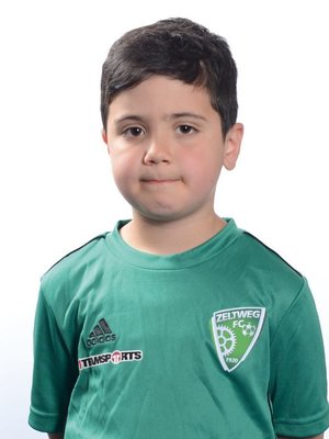 Sherif Jangoyan Sherif Jangoyan