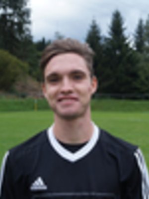 Lukas Daniel Hasler Lukas Daniel Hasler