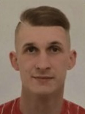 Dominik Peinhopf Dominik Peinhopf