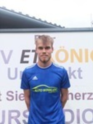Stefan Dankwycz Stefan Dankwycz