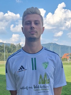 Patrik Rados Patrik Rados