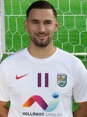 Ardian Jashari