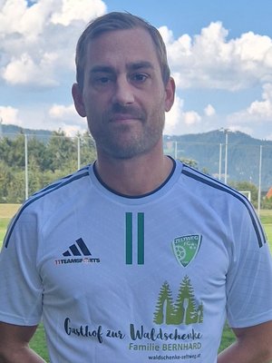 Arnold Gutnik