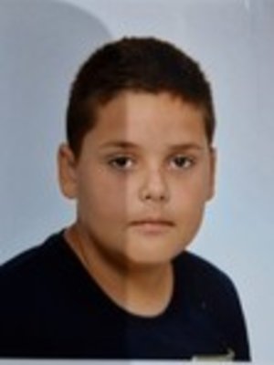 Omar Sadikovic