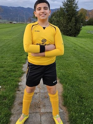 Umut Kurt