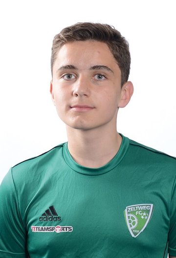 Ardi Kicaj