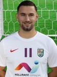 Ardian Jashari