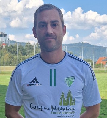 Arnold Gutnik
