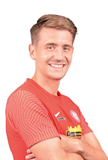 Daniel Hirzberger