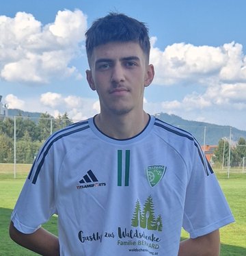 Dielli Bytyci