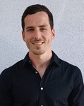 Hubert Bichler