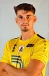 Luca Domazet