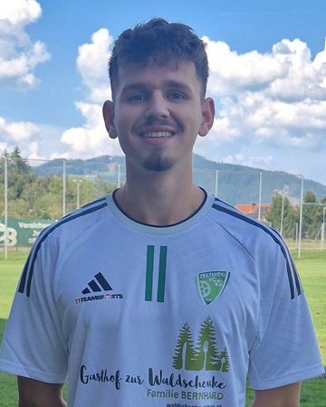 Mirko Zlatunic