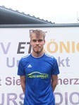 Stefan Dankwycz